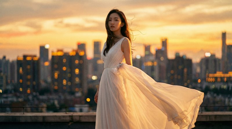 偷拍原创视频-都市黄昏物语