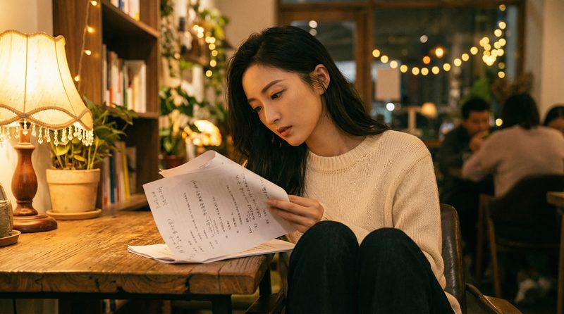 偷拍视频分享-午后时光